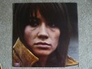 NEAR MINT/EX+ 1966 UK LP FRANCOISE HARDY SINGS IN ENGLISH VOGUE 3025