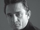Johnny Cash - The Essential Johnny Cash [New Vinyl LP]