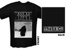 TAAKE - manndaudsvinter TS