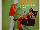 Delroy Wilson 