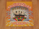 The Beatles LP 