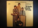 The Beatles- Original 