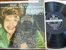 HILDE GUEDEN Robert Stolz Sings Operetta Evergreens Orig Decca Stereo Vinyl LP