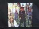 Mott the Hoople Wildlife LP 1st US Press 1971 Atlantic SD 8284 Stereo Vinyl Mint