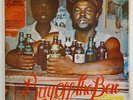 Sugar Minott 