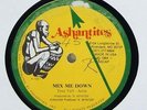Tony Tuff 