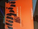 Hank Mobley - Dippin' - Blue Note LP