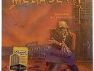 Megadeth Peace Sells But Whos Buying Vinyl LP 180g Record Heavy Metal New