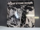 THE STONE ROSES LIVE AT WALSALL JUNCTION 10  3-6-89
