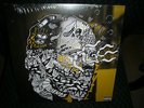 Portugal, The Man **Evil Friends [PA] **Brand New 180 Gram Record LP Vinyl & CD