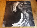 The Groundhogs LP Split UK Liberty 1st press