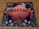 Sublime 2 LP Vinyl by Sublime [Label: Gasoline Alley]