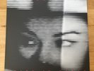 Death In Vegas - Transmission - 3 x Vinyl