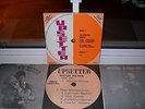 LEE`SCRATCH`PERRY -`AFRICAS GOLD`,`RHYTHM SHOWER`,`DOUBLE SEVEN`TROJAN RECS,MINT