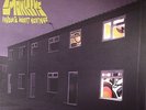 ARCTIC MONKEYS - Favourite Worst Nightmare - Vinyl (LP)