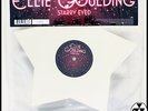 Ellie Goulding Starry Eyed 10