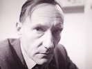 BURROUGHS, William S - Curse Go Back - Vinyl (LP)