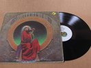 Grateful Dead - Blues For Allah Vinyl LP GD-LA494-G STEREO VG
