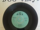 THE BAR-KAYS SOUL FINGER 1967 UK PRESS 7