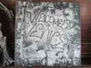 VARIOUS ARTISTS 