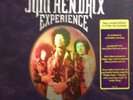Jimi Hendrix - Box Set (8 LP)  SEALED, NEVER PLAYED
