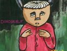 Without a Sound by Dinosaur Jr..
