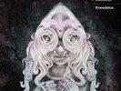 KNEEBODY & DAEDELUS Kneedelus LP NEW VINYL Brainfeeder Kamasi Washington Flying