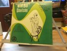 Wild Bill Davison ,Volume One , 10