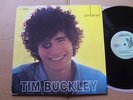 TIM BUCKLEY,GOODBYE AND HELLO lp m-/vg+ FOC elektra rec EKS-74028 USA 2nd print