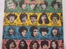 The Rolling Stones Some Girls 1978 Taiwan Military Copy Pop MH-7343