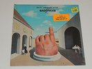 BADFINGER magic christian music Lp RECORD APPLE ST-3364 SEALED