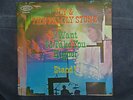 Sly & the Family Stone I want To Take You Higher 7