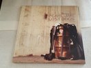 Lost Dogs: Rarities and B Sides by Pearl Jam (Vinyl, Jan-2004, 3 Discs, Epic...