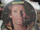 VASCO ROSSI