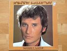 Johnny Hallyday