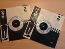 The Specials  7