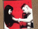 White Stripes Live At The Gold Dollar Vault Package #13 Third Man Records NEW