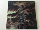 BECK - MELLOW GOLD - RARE RED VINYL