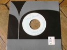 MICHEL POLNAREFF Goodbye marylou TEST PRESSING RARE