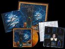Mercyful Fate - In The Shadows LP #105222 V