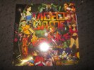 VIDEO GAME BREAKS AND SOUND EFFECTS VOLUME 2 LP EX IN SHRINK YOSUMI RECORDS