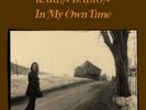 Karen Dalton ?– In My Own Time LP - Acid Folk - SEALED NEW COPY