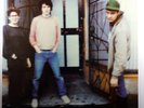 BEAT HAPPENING Dreams ORIG 12