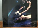 Siouxsie And The Banshees - The Scream UK Polydor Post Punk Goth LP Record Vinyl