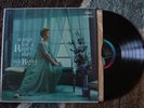 Sue Raney Songs For A Raney Day mono Capital Jazz Record lp NM