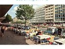 ELECTRI CITY 2 & ELECTRI CITY Compilation 2LP Vinyl NEW 2016