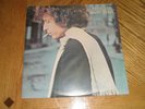 BOB DYLAN / TOUGH SONGS   Live & In Studio 1965-1966   Import 2 LPs   SEALED