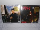 ICE CUBE AMERIKKKA'S MOST WANTED VINYL RECORD EAZY E EAZY DUZ IT NEW SEALED MINT
