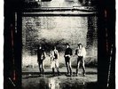 THE CLASH   SANDINISTA   3 X 180grm REMASTERED AUDIOPHILE VINYL LP   NEW/SEALED