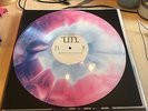 Hands Like Houses- Unimagine VINYL FIRST PRESS